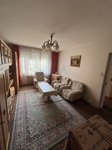 Eladó panellakás, Budapesten, XVII. kerületben 59.999 M Ft
