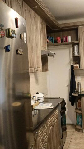 Eladó családi ház, Albertirsán 53.6 M Ft, 3 szobás