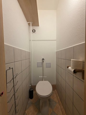 Eladó téglalakás, Budapesten, VIII. kerületben 80.6 M Ft
