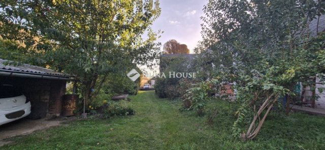 Eladó családi ház, Biatorbágyon 150 M Ft, 3 szobás