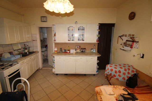 Eladó családi ház, Pásztón 26 M Ft, 2 szobás