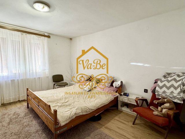 Eladó családi ház, Bogácson, József Attila utcában 19.9 M Ft