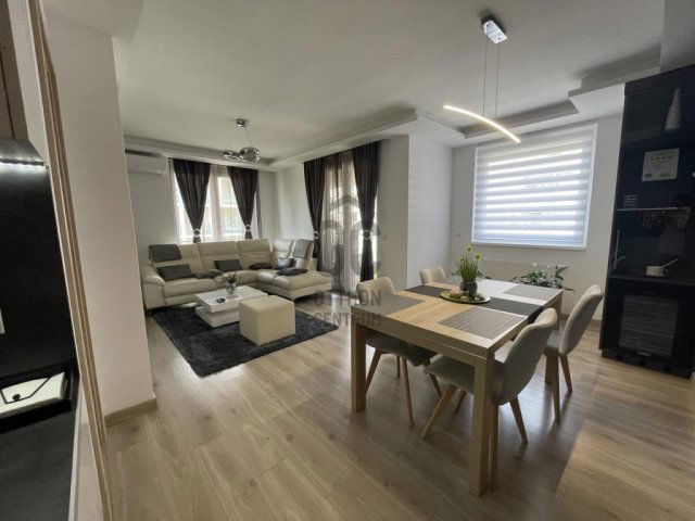 Eladó téglalakás, Budapesten, XIII. kerületben 245.5 M Ft