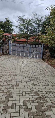 Eladó családi ház, Döbröntén 42.9 M Ft, 2 szobás