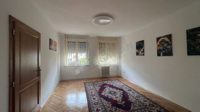 Kiadó téglalakás, albérlet, Budapesten, XI. kerületben