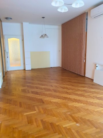 Kiadó téglalakás, albérlet, XI. kerületben, Rétköz utcában