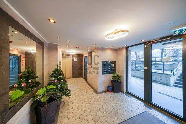 Eladó téglalakás, Budapesten, XIII. kerületben 82.9 M Ft