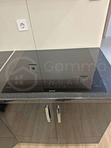 Eladó téglalakás, Budapesten, VIII. kerületben 88 M Ft, 3 szobás