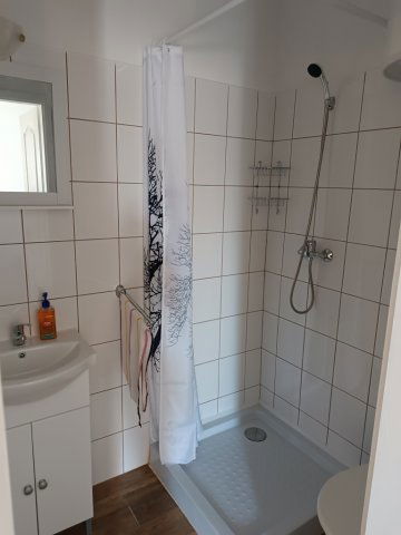 Eladó családi ház, Nagykanizsán 19.9 M Ft, 1 szobás