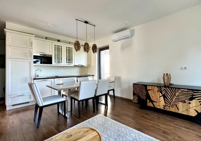 Kiadó panellakás, albérlet, III. kerületben, Laborc utcában