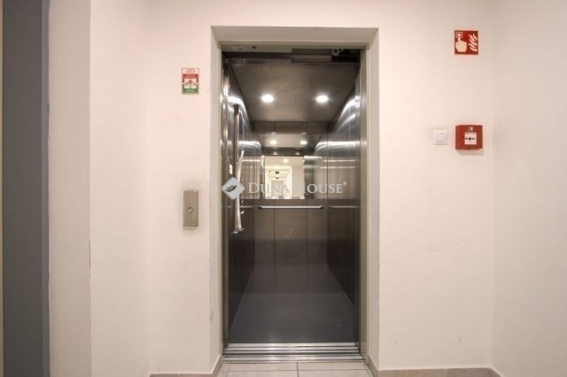 Eladó téglalakás, Budapesten, XIII. kerületben 79.9 M Ft