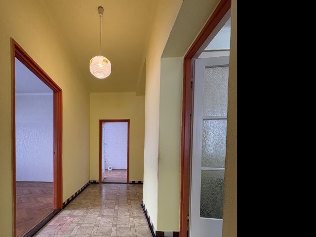 Eladó téglalakás, Gyálon 59.9 M Ft, 2 szobás