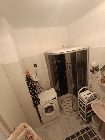 Eladó családi ház, Bugacon 90 M Ft, 5 szobás