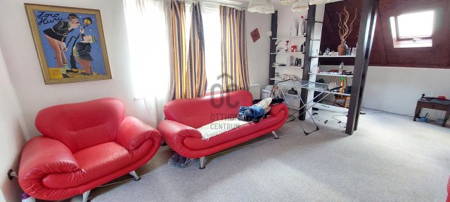 Eladó sorház, Budapesten, XXIII. kerületben 89.9 M Ft, 4 szobás