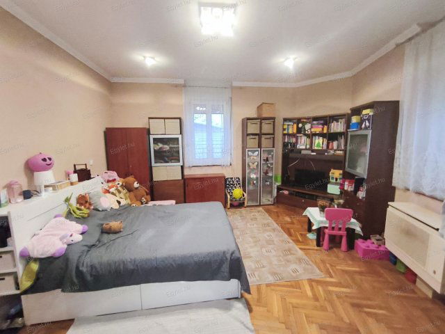 Eladó családi ház, Budapesten, XXIII. kerületben 57.9 M Ft