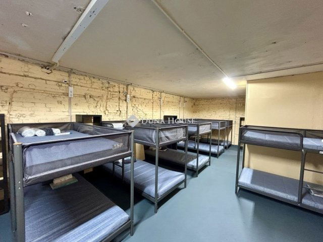 Eladó téglalakás, Budapesten, X. kerületben 52 M Ft, 2 szobás