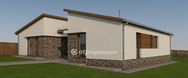 Eladó családi ház, Balatonlelleén 150 M Ft, 5 szobás