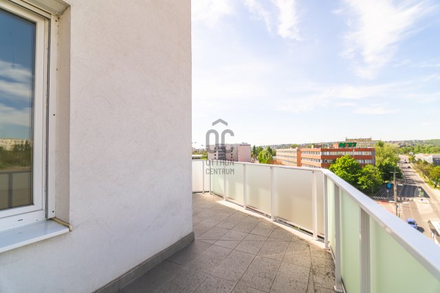 Eladó téglalakás, Budapesten, XI. kerületben 130 M Ft, 3 szobás