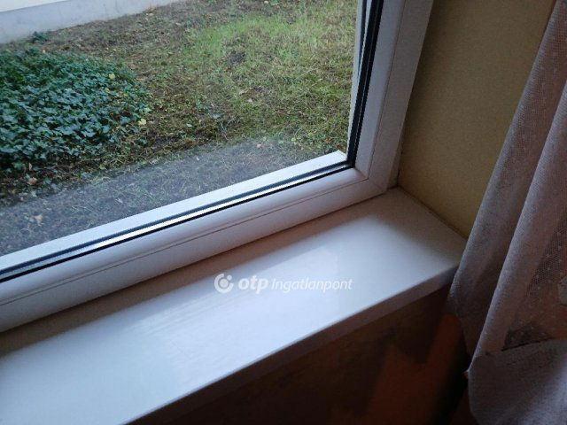 Eladó családi ház, Karácsondon 23.5 M Ft, 4 szobás