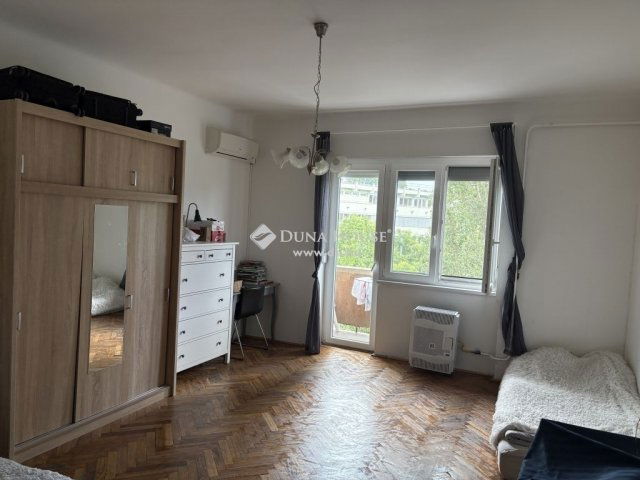 Eladó téglalakás, Budapesten, XI. kerületben 94.9 M Ft, 3 szobás