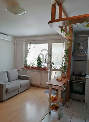 Eladó panellakás, Budapesten, IV. kerületben 81.99 M Ft, 4 szobás