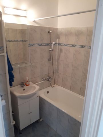 Kiadó téglalakás, albérlet, Debrecenben 175 E Ft / hó, 2 szobás