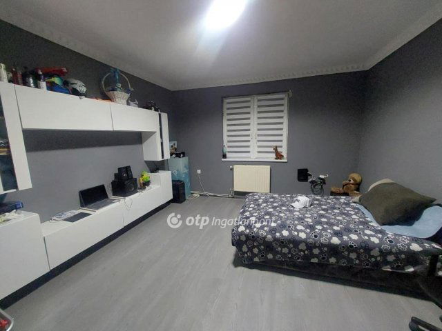 Eladó családi ház, Nyírmadán 34.9 M Ft, 3 szobás