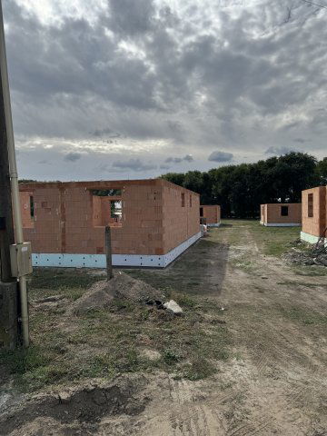 Eladó családi ház, Városföldön 78 M Ft, 4 szobás