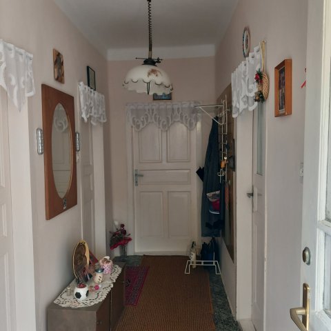 Eladó családi ház, Mátranovákon 12.5 M Ft, 2 szobás