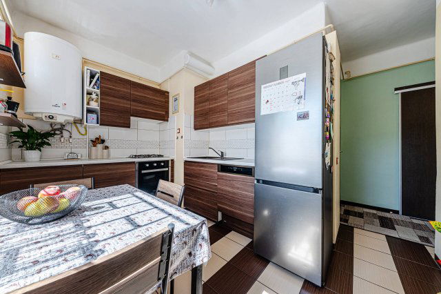 Eladó téglalakás, Budapesten, XX. kerületben 61.99 M Ft