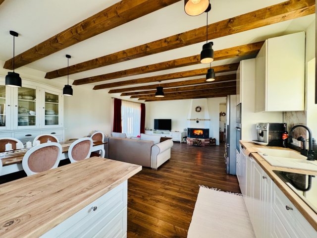 Eladó családi ház, Debrecenben 79.9 M Ft, 3 szobás