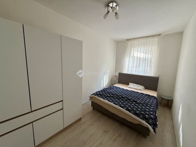 Eladó téglalakás, Budapesten, XIII. kerületben 84 M Ft, 2 szobás