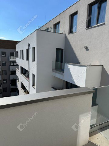 Eladó téglalakás, Budapesten, VIII. kerületben 69 M Ft, 1 szobás