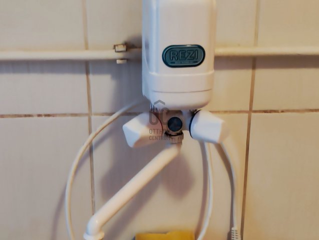 Eladó iroda, Debrecenben 25 M Ft / költözzbe.hu