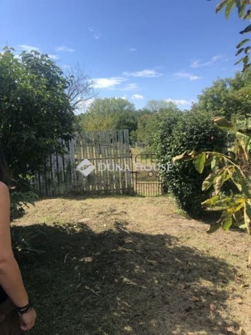 Eladó családi ház, Vajszlón 17 M Ft, 2 szobás