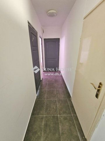 Eladó családi ház, Üllőn 74.99 M Ft, 5 szobás