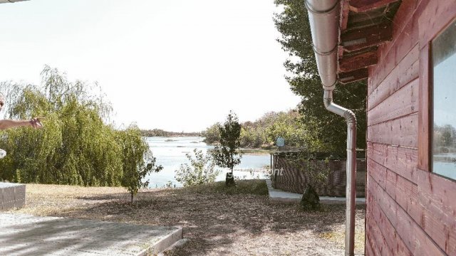 Eladó családi ház, Délegyházán 157.9 M Ft, 4 szobás