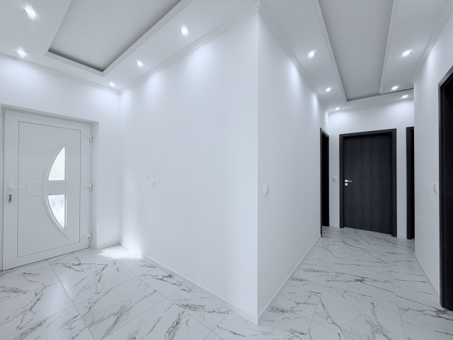 Eladó családi ház, Kaposváron, Csalogány utcában 125 M Ft