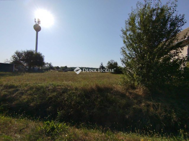Eladó telek, Szőcén 4.9 M Ft / költözzbe.hu