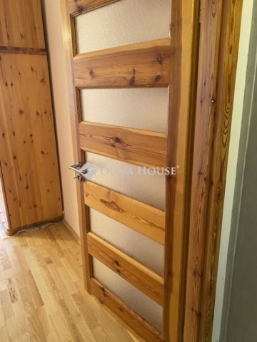 Eladó panellakás, Szegeden 72 M Ft, 3 szobás