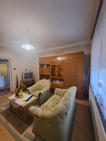 Eladó családi ház, Debrecenben 82 M Ft, 3 szobás