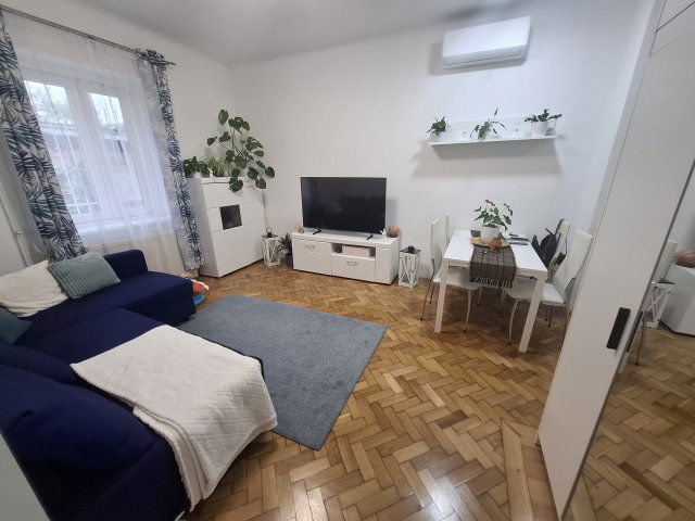 Eladó téglalakás, Budapesten, XIX. kerületben 64.2 M Ft