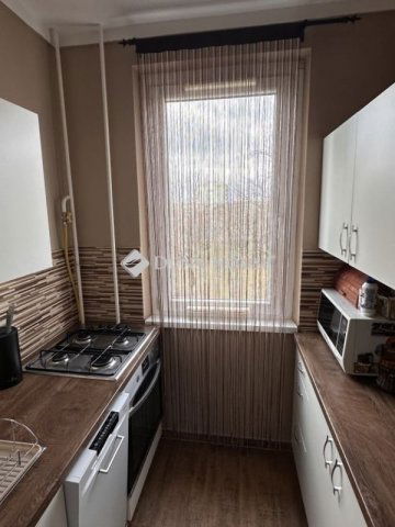 Eladó panellakás, Budapesten, XVII. kerületben 71 M Ft, 3 szobás