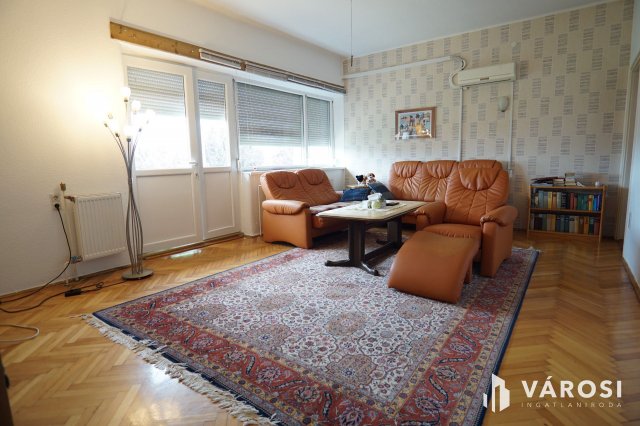 Eladó családi ház, Zalakomáron 32.9 M Ft, 4 szobás