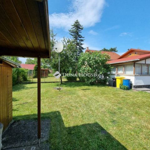 Eladó családi ház, Fonyódon 64.9 M Ft, 3 szobás