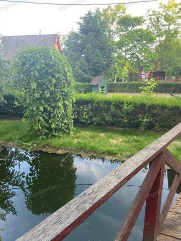 Eladó családi ház, Kecskeméten 46.9 M Ft, 2 szobás