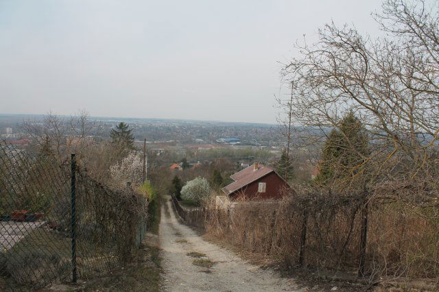 Eladó családi ház, Tatabányán 34.9 M Ft, 4 szobás