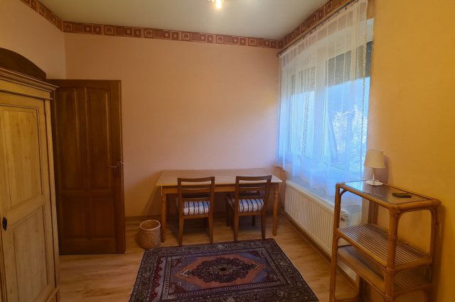 Eladó családi ház, Misefán 140 M Ft, 4 szobás