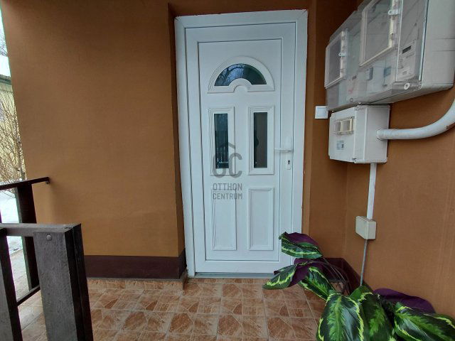 Eladó családi ház, Hevesen 29.3 M Ft, 3 szobás