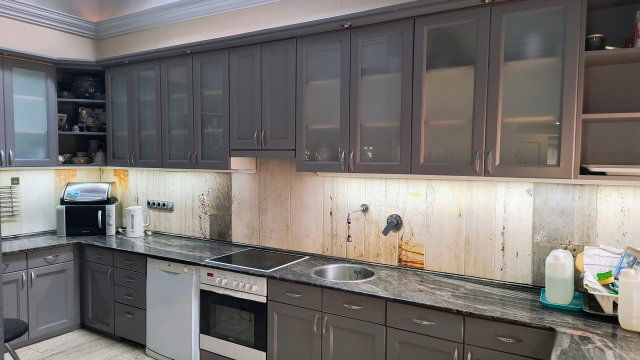 Eladó családi ház, Biatorbágyon, Mandula utcában 150 M Ft